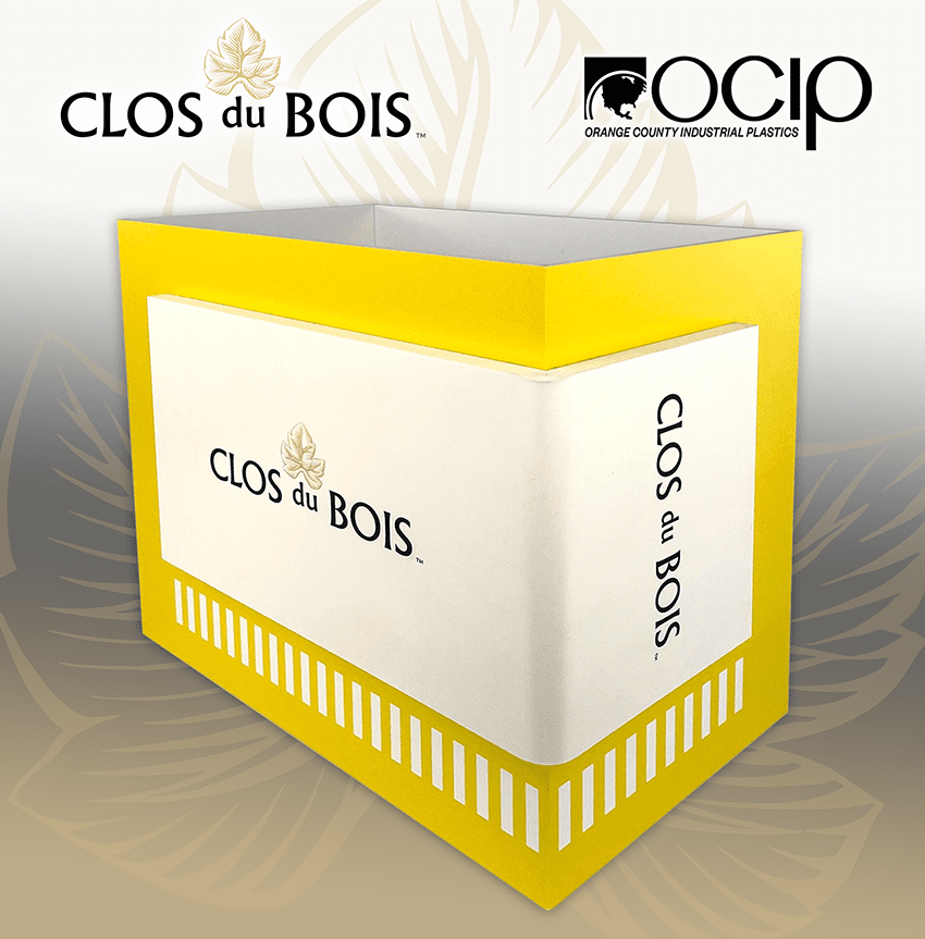 ClosDuBois_Display-web-1