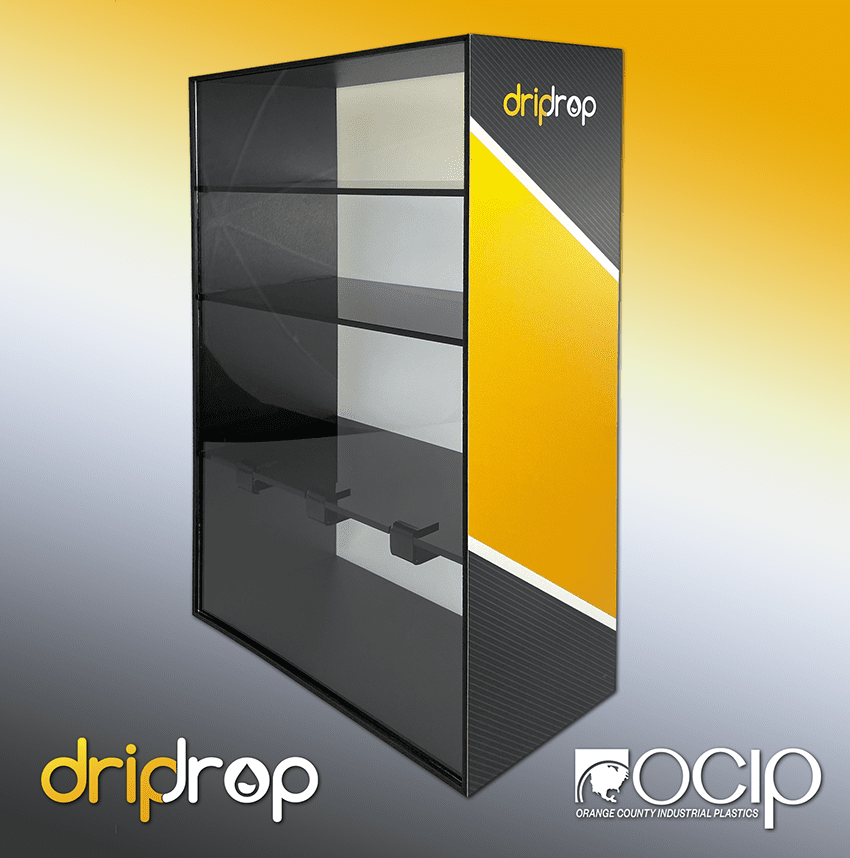 DripDrop_display_web-1