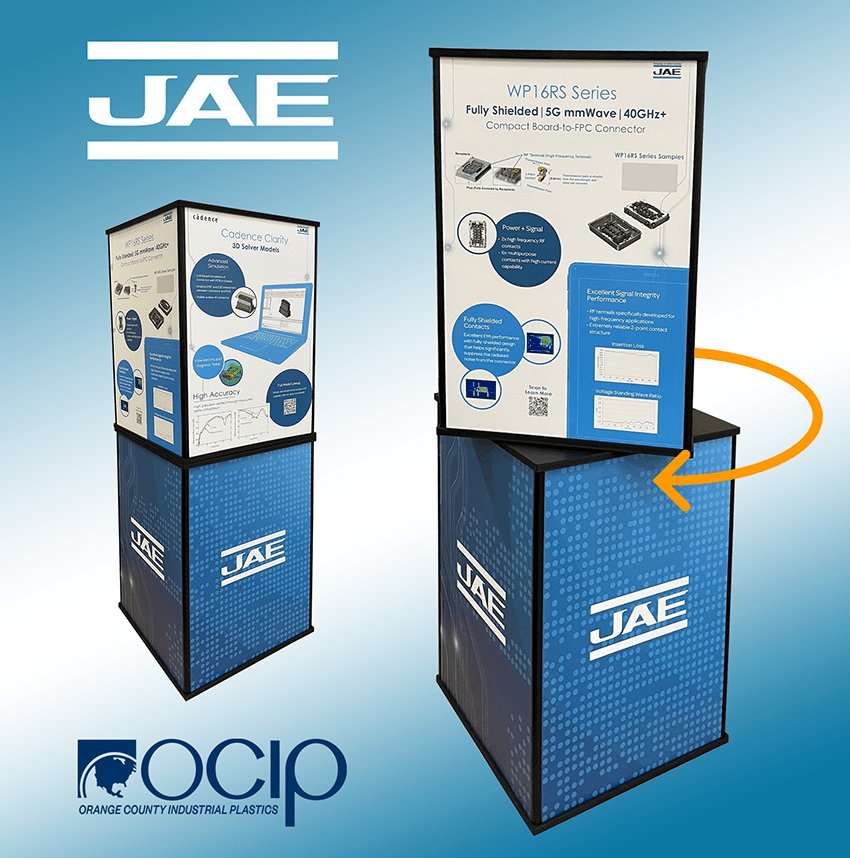 JAE-rotateTower_display-web-1-1