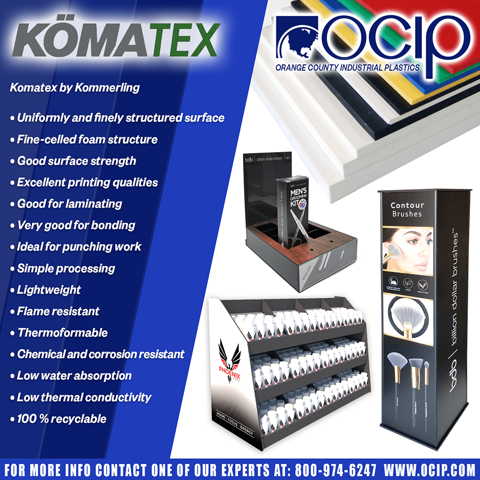 Komatex_ad1 (1)