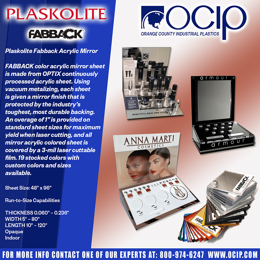 Plaskolite_ad1