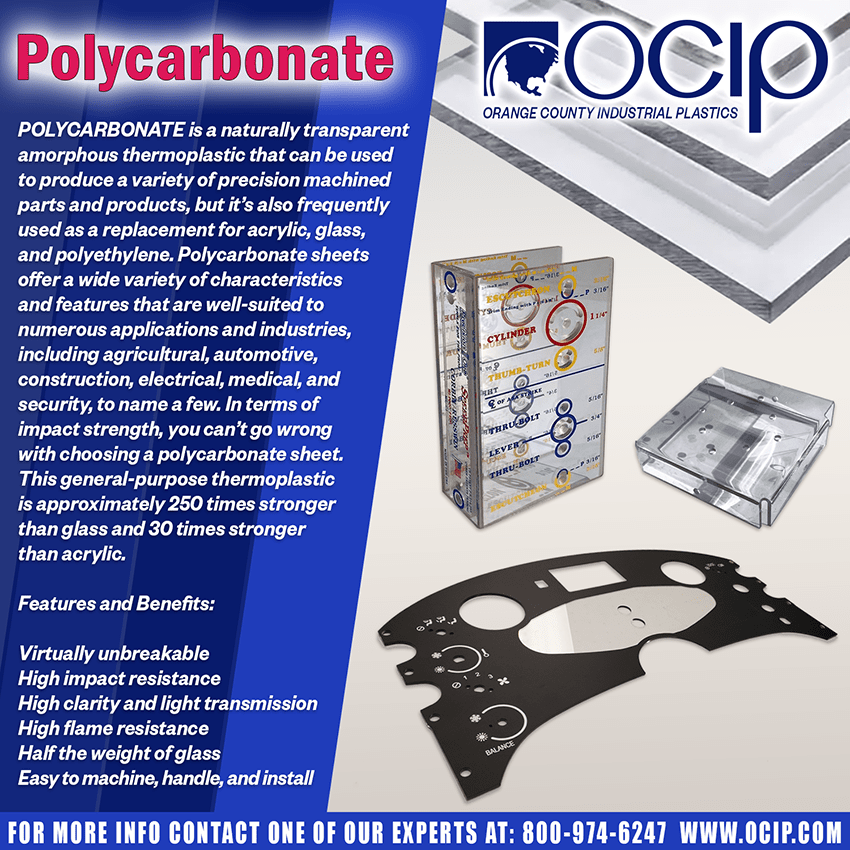 Polycarbonate_ad1-web