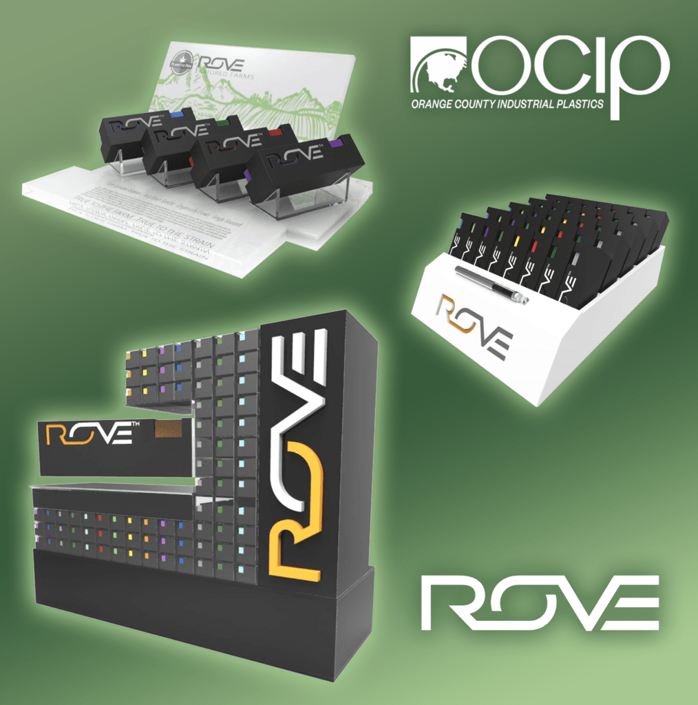 ROVE_OCIP_displays-1014x1024-1