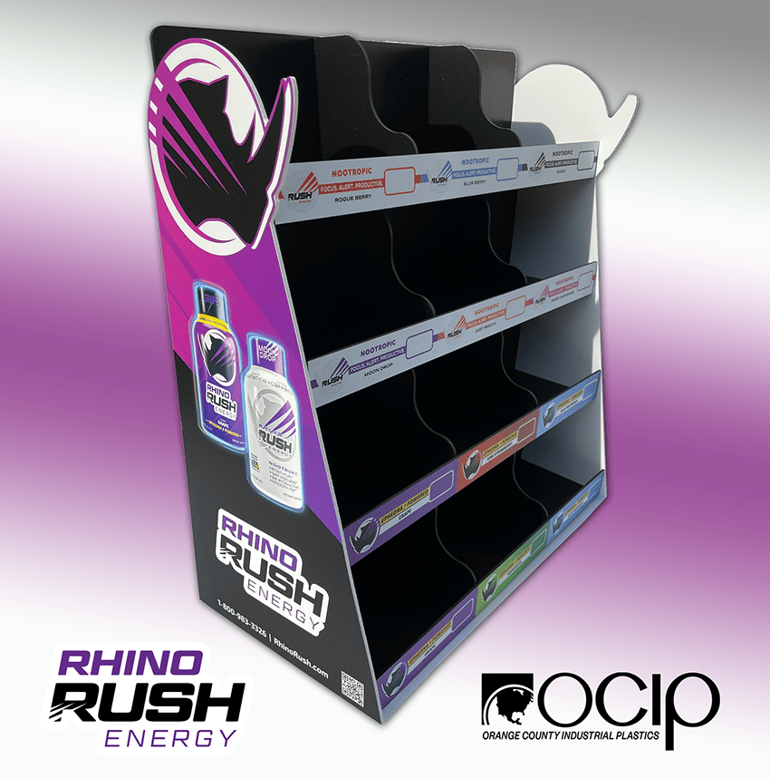 RhinoRush-Display-web-1