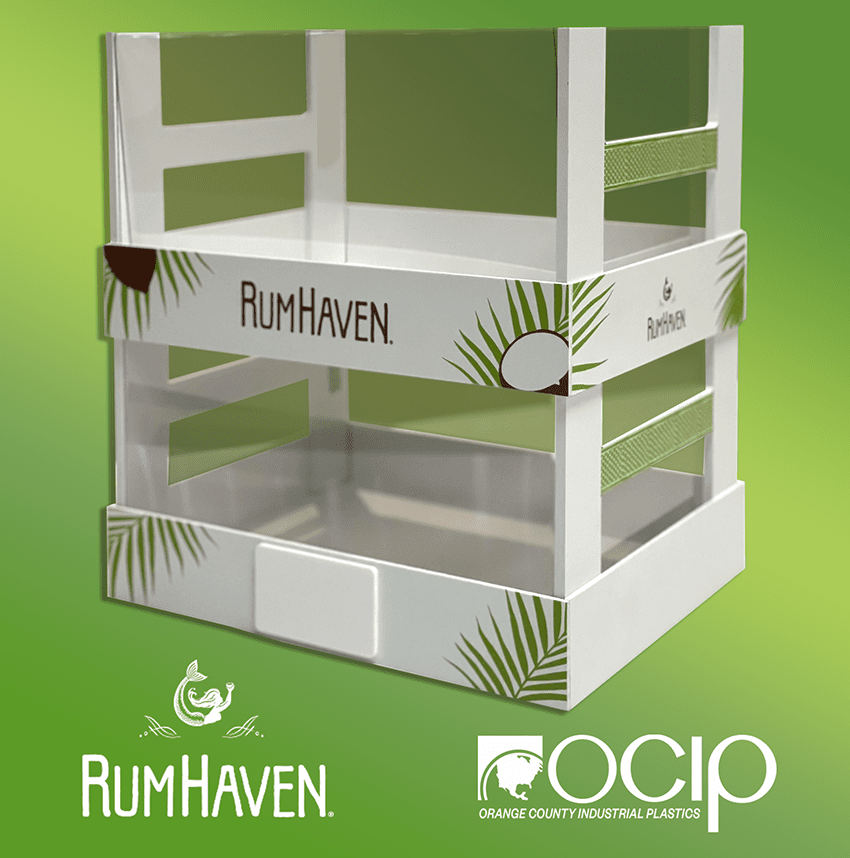 RumHaven_OCIP_web-1