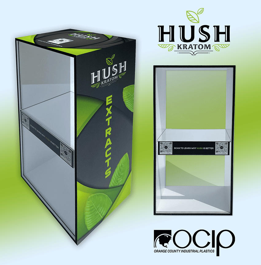 RushBev_Display-web-1