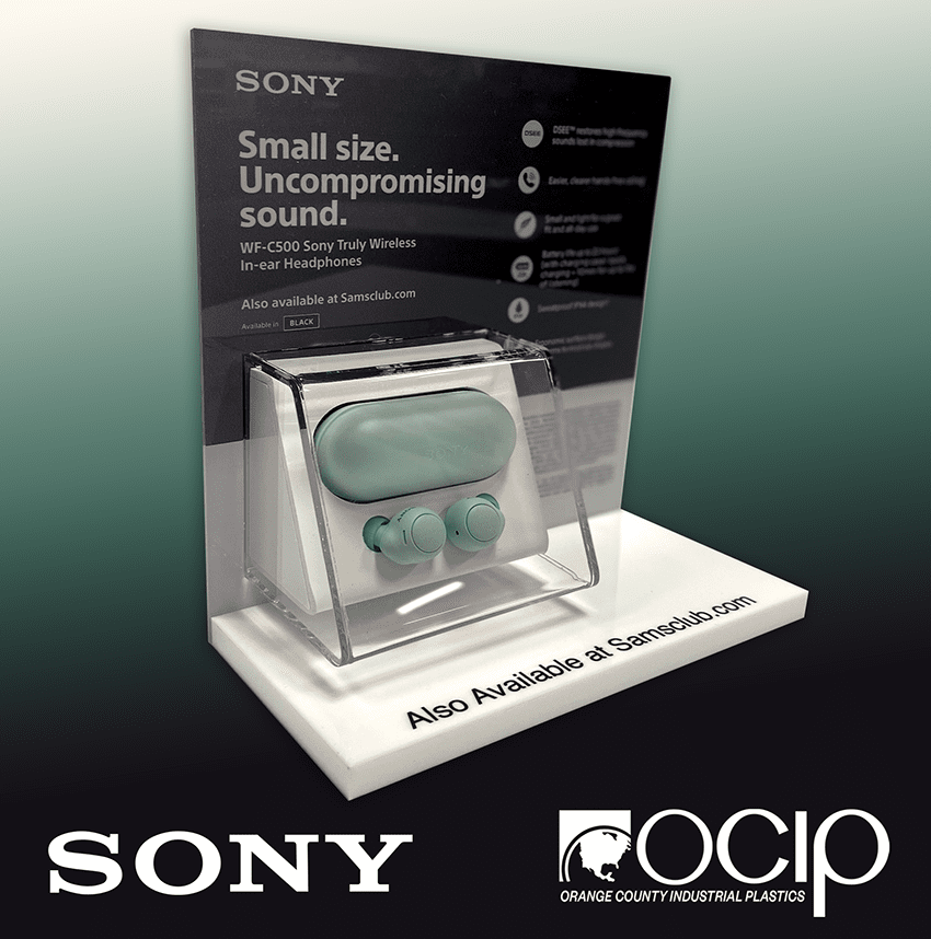 SONY_OCIP_display-web-1