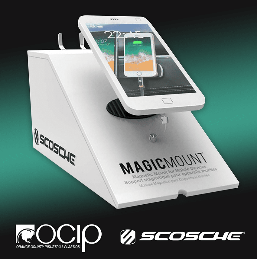 Scosche_OCIP_web-1