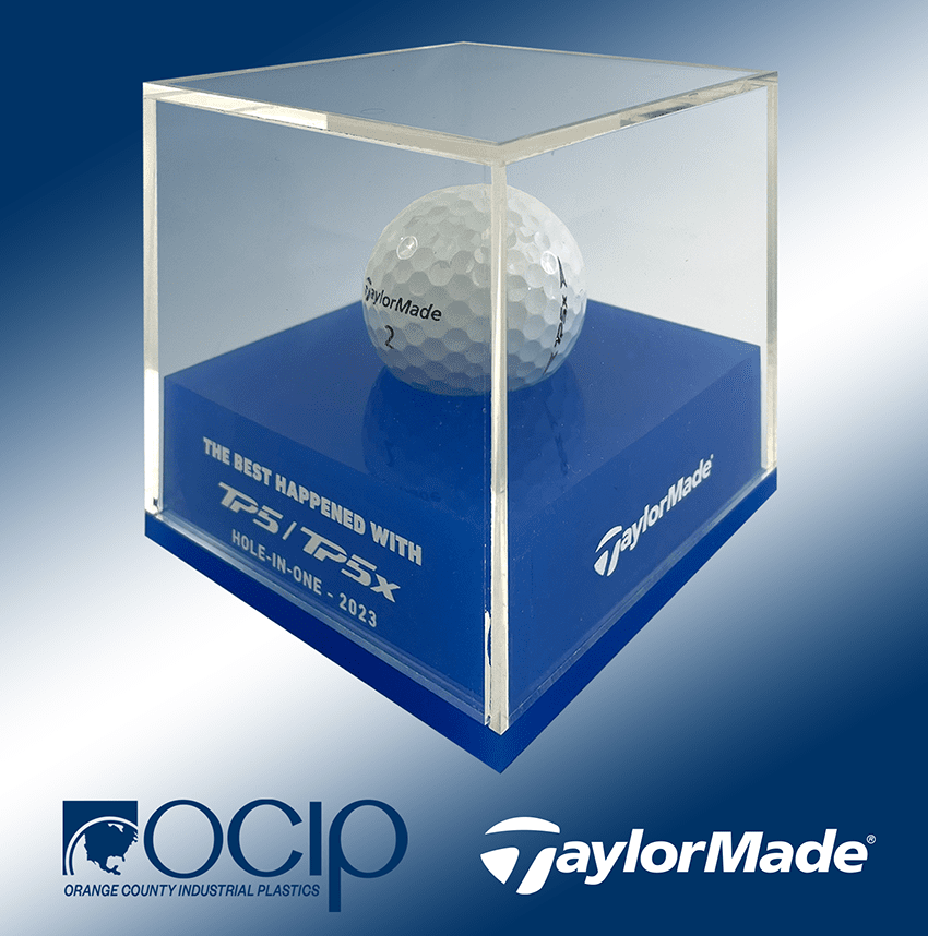 TaylorMade_OCIP_display-web-Ball-1