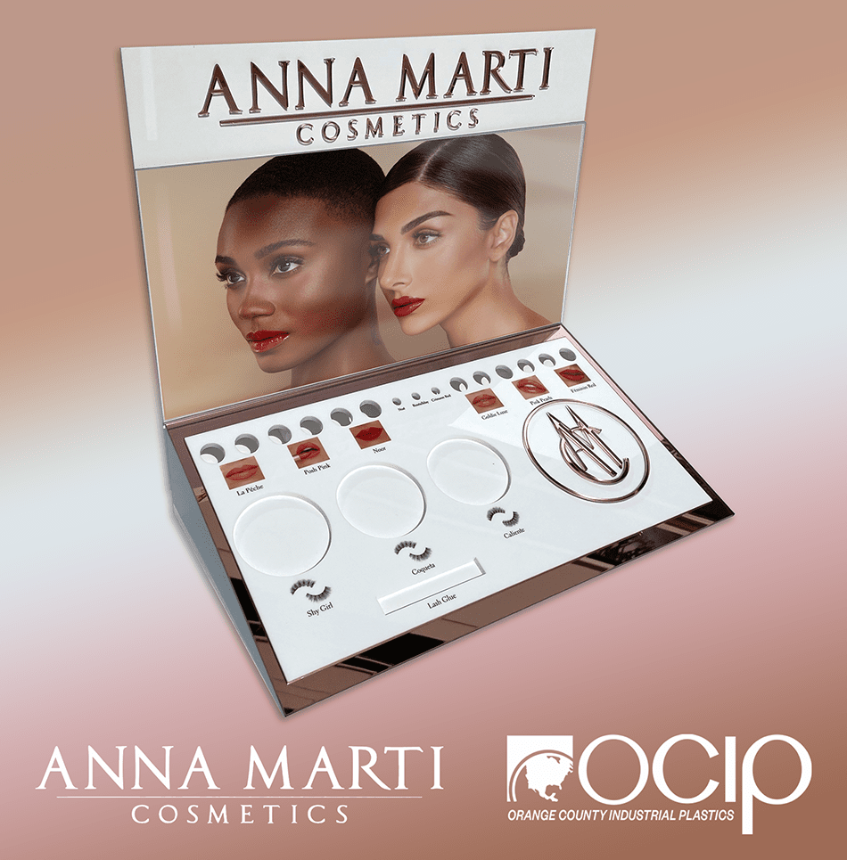 Thumb-website-AnnaMarti-1