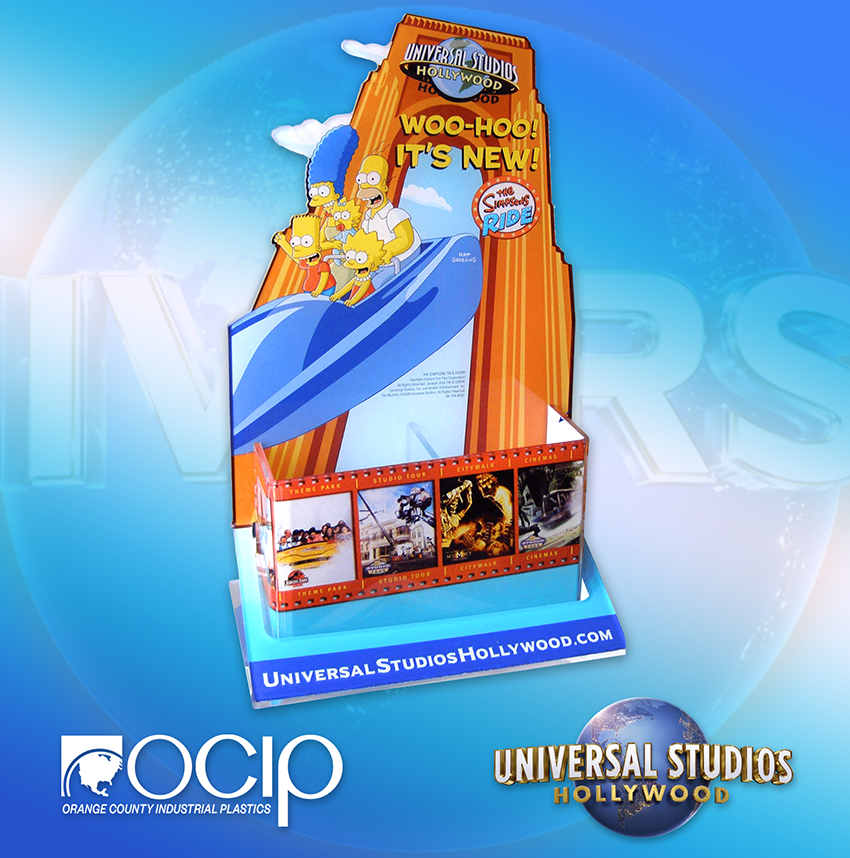 Universal_OCIP-web-1