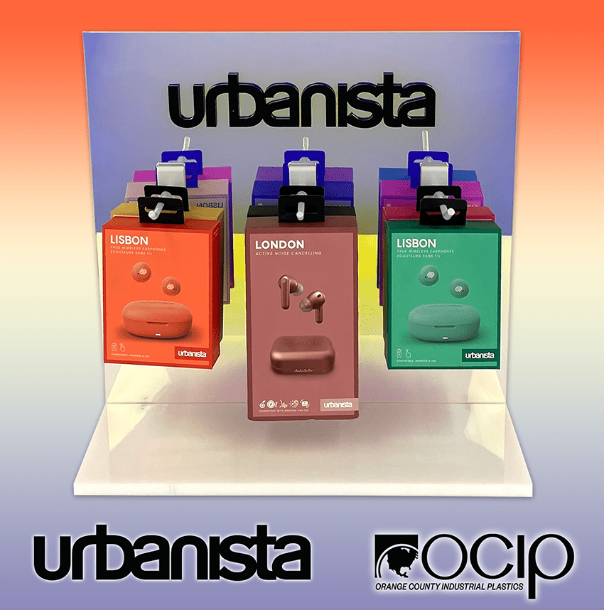 Urbanista_display_web-1