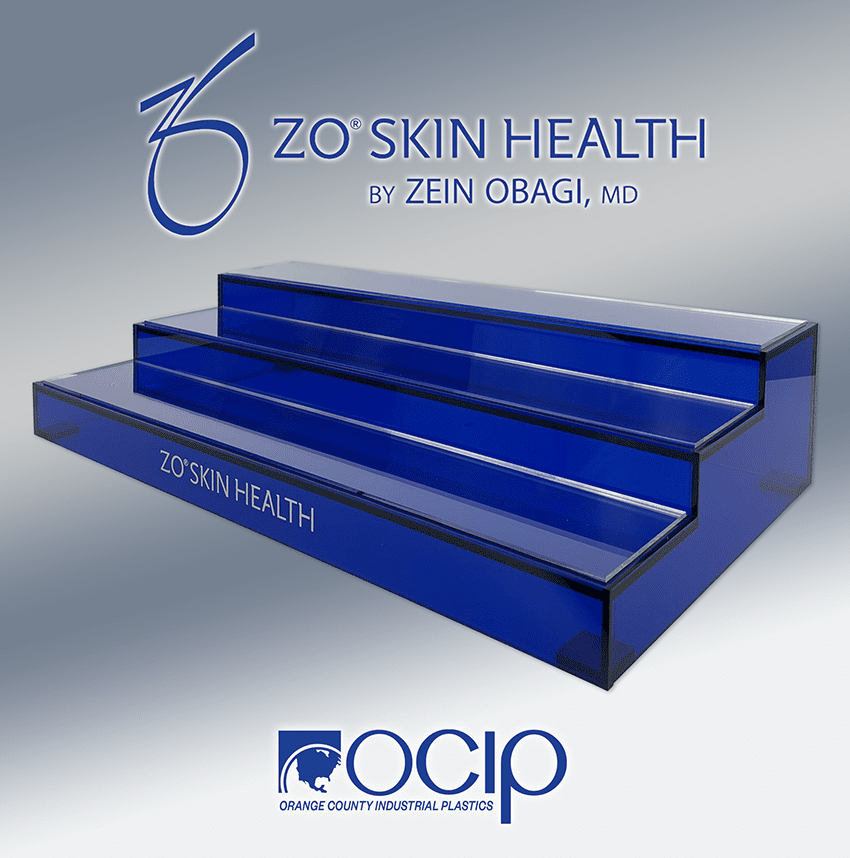 ZO_SkinHealth_display-1