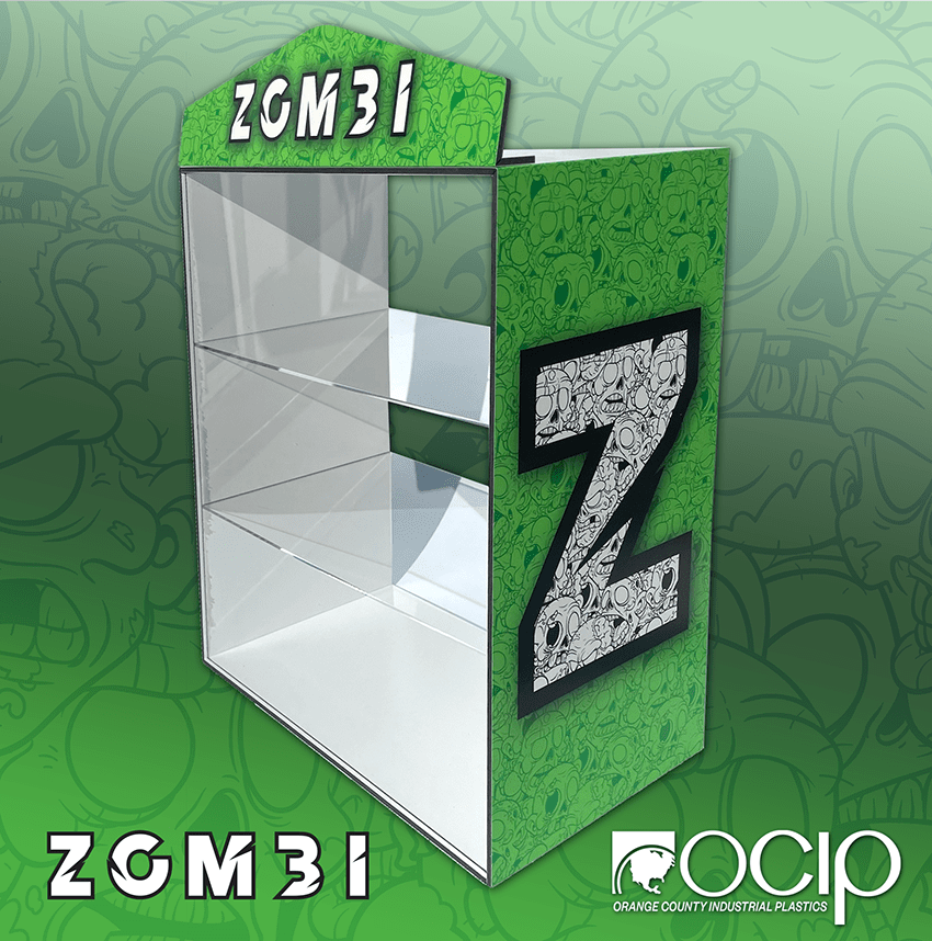 Zombi-Display-web-1