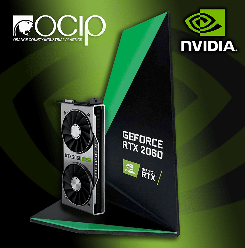 nvidia_OCIP_web-1