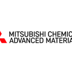 Mitsubishi-logo-new