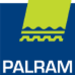 Palram-logo-e1658875659742