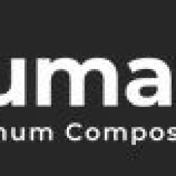 alumanate-logo