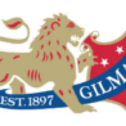 gilman-logo-e1658875711487