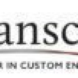 transcendia-logo-e1658878194413